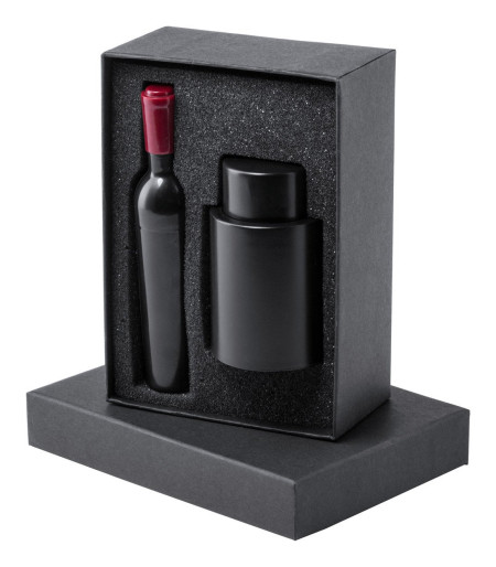 Kazan set za vino