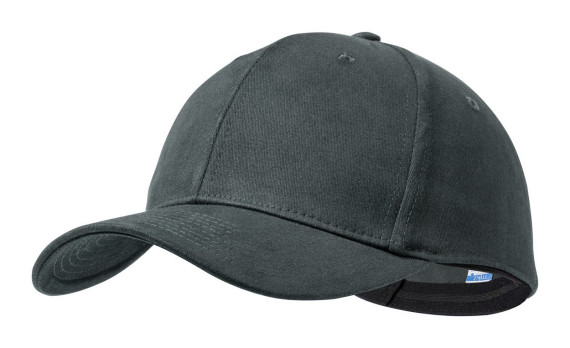 Klarke baseball cap