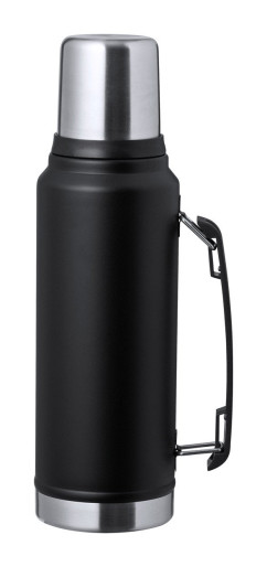 Jokinen vacuum flask