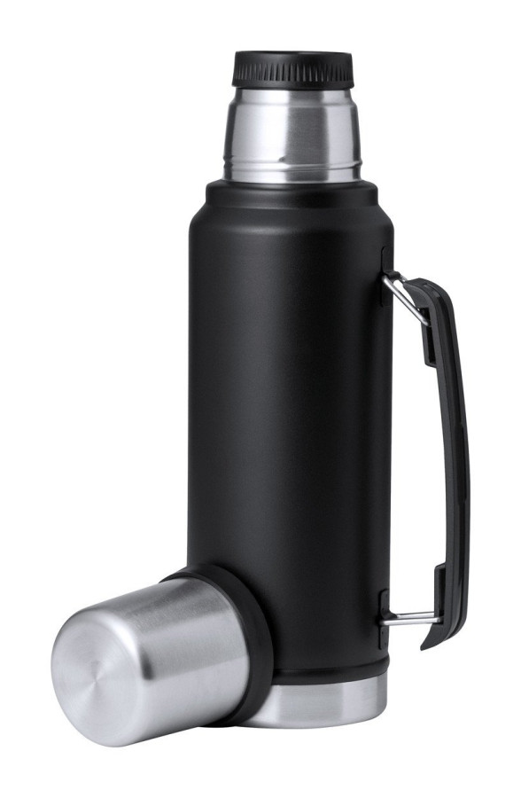 Jokinen vacuum flask
