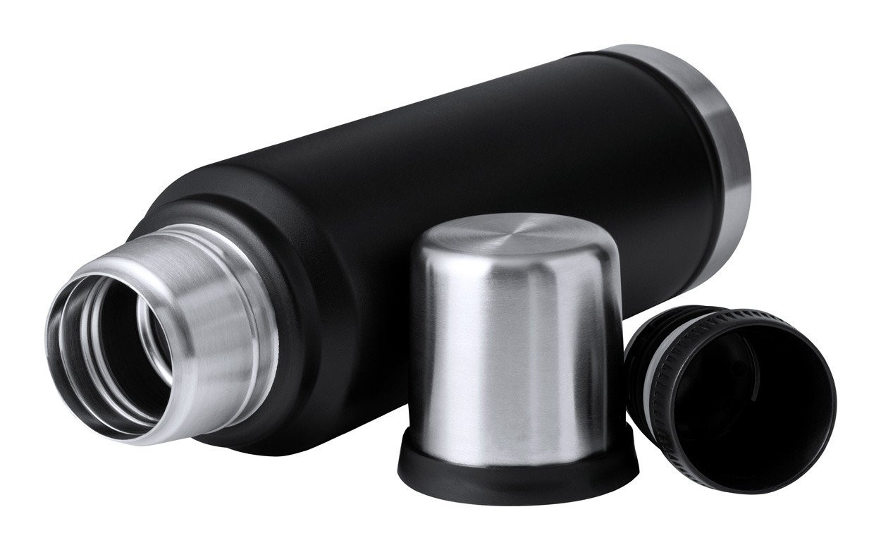 Jokinen vacuum flask
