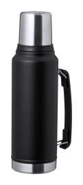 Jokinen vacuum flask