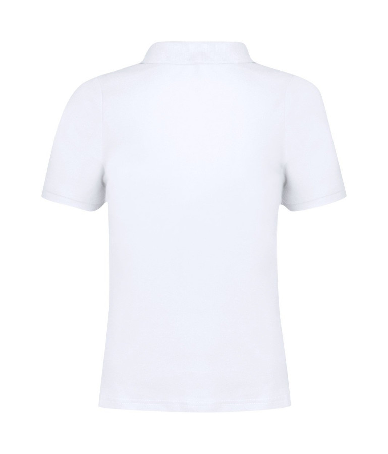 Keya WPS180 women polo shirt