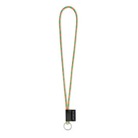 Lanyard Tube Long Set I. Standardni modeli