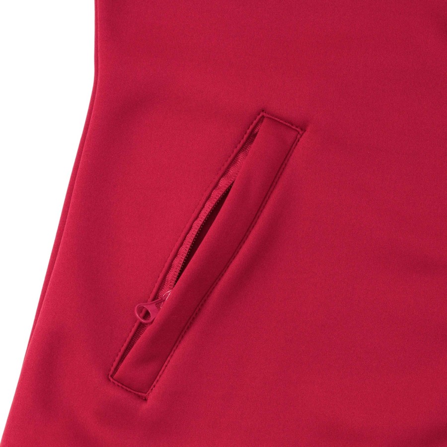 RUSSELL Ženska Smart Softshell Gilet