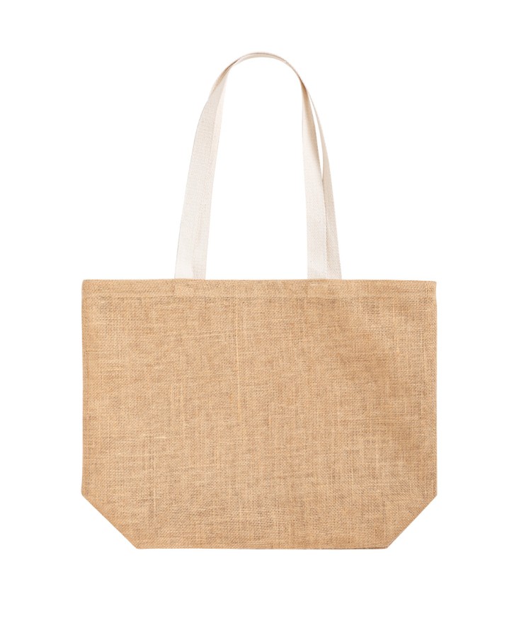 Ramet torba za kupovinu