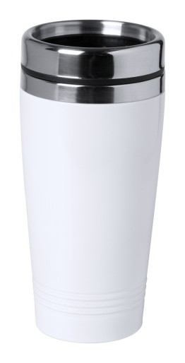 Domex thermo mug