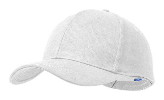 Klarke baseball cap