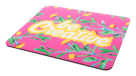 CreaFelt Cursor RPET mouse pad