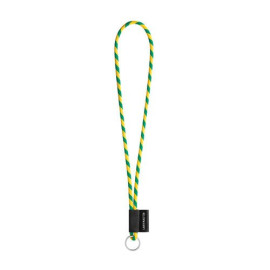 Lanyard Tube Long Set I. Standardni modeli