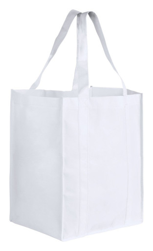Shop Xl torba