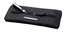 Akota pen case