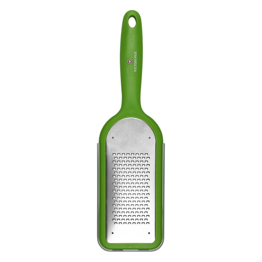 VICTORINOX GRATER GP, rende, svetlo zeleno