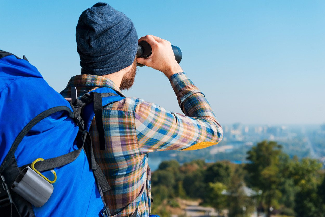 Bastic metalna šolja