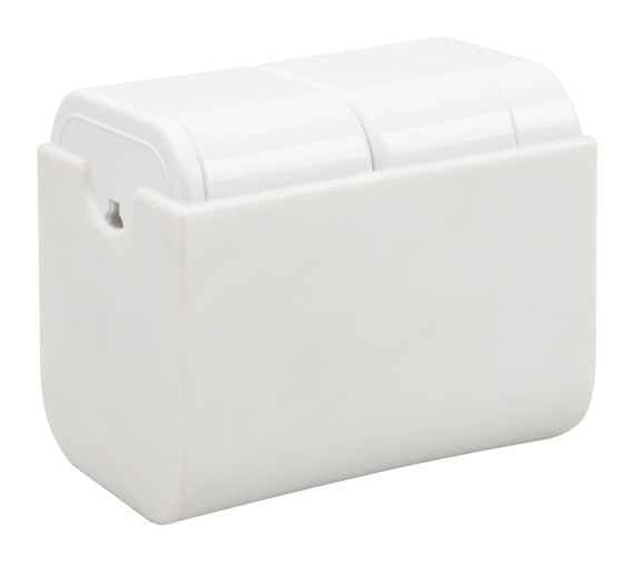 Around the World univerzalni putni adapter