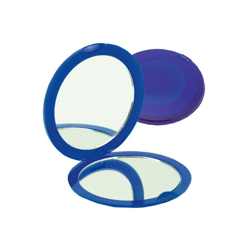 Naza džepno ogledalo