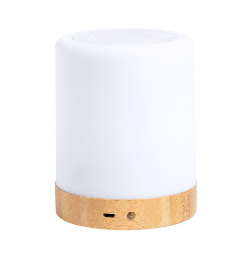 Nalow bluetooth zvučnik