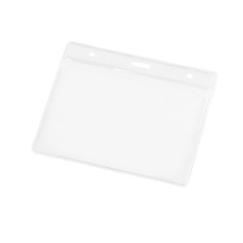 FORSYTH. Horizontalna futrola za identifikacione kartice