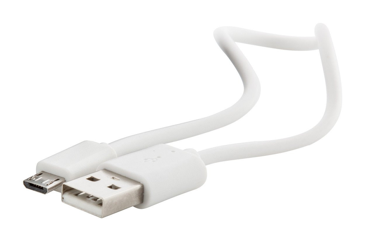 Thazer USB pomoćna baterija-power bank