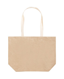 Palzim paper shopping bag
