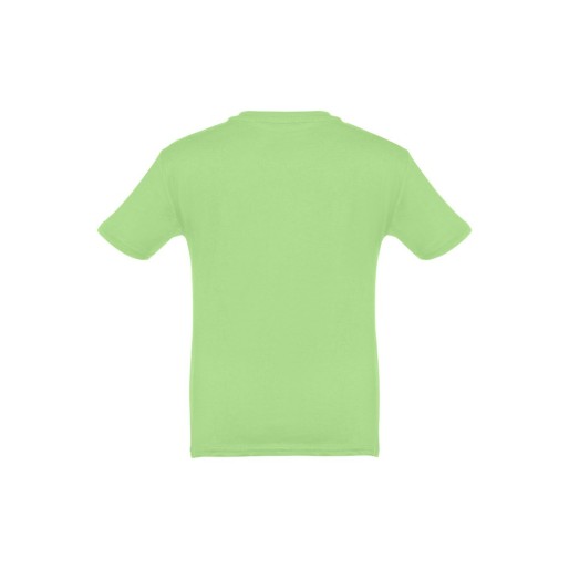 THC QUITO. Dečija majica