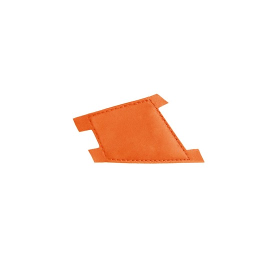 THC RODRIGO. Sneaker