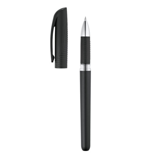 SURYA. Hemijska olovka sa gel punjenjem