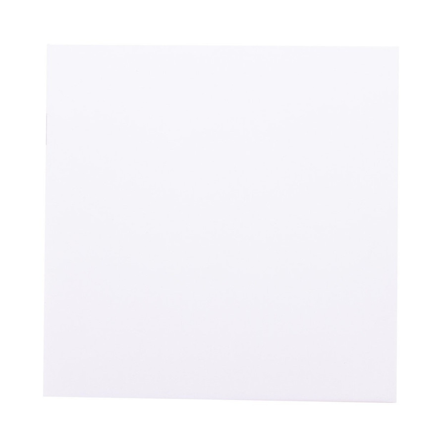 ColoBook custom colouring booklet, animals