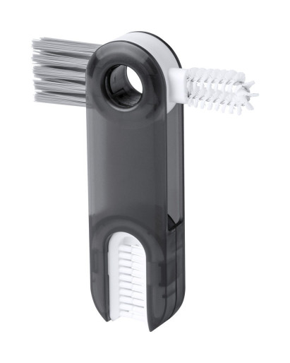 Grimg cleaning brush