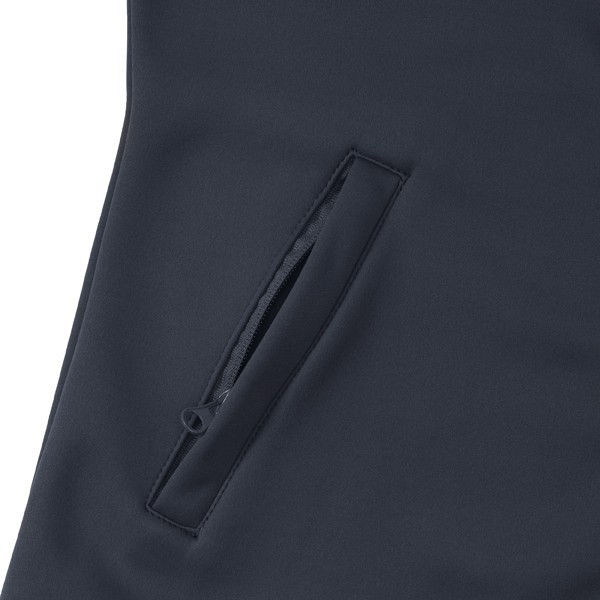 RUSSELL Ženska Smart Softshell Gilet