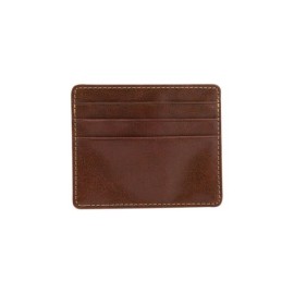 Credit card holder