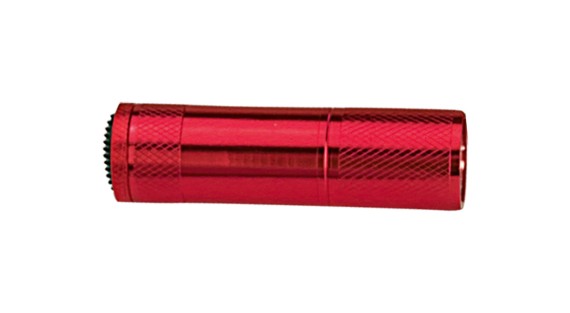 Virago torch