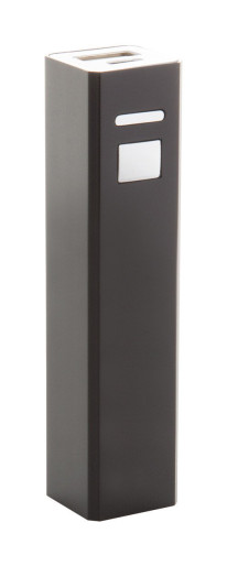Thazer USB pomoćna baterija-power bank