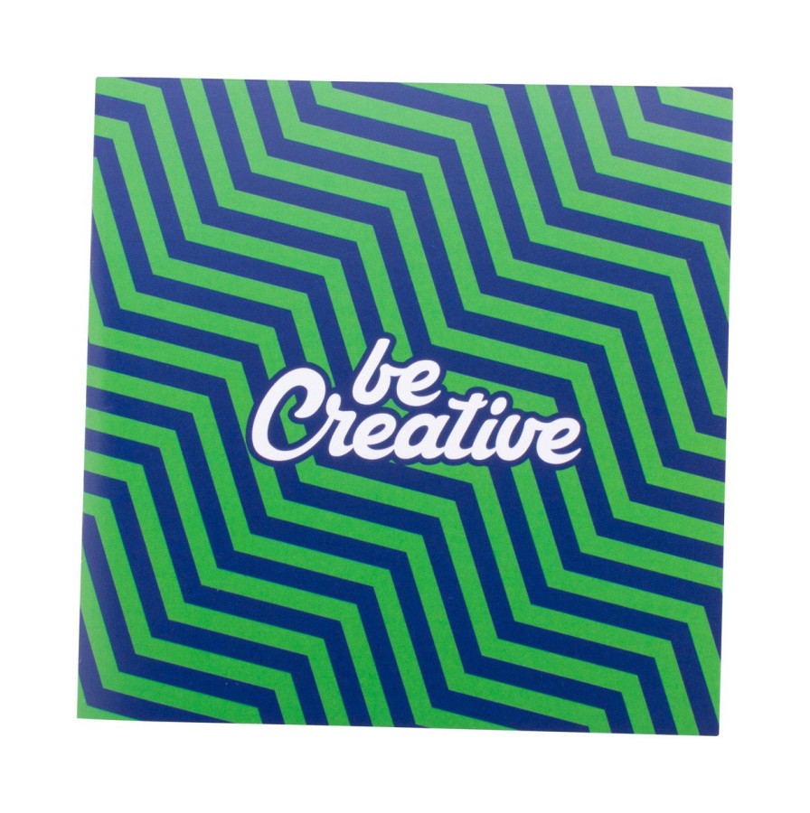 ColoBook bojanka, životinje, po želji kupca