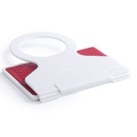 Marsal mobile holder