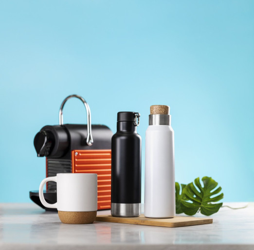 Anukin sport bottle