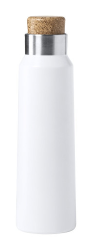 Anukin sport bottle