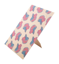 CreaFrame Eco ram za slike po želji kupca