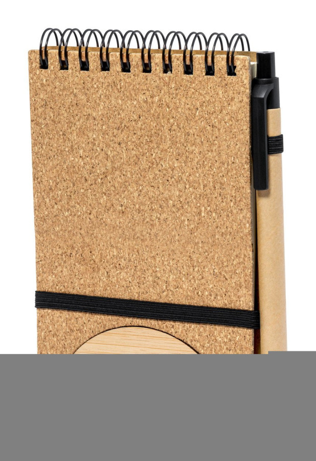 Marinix notebook