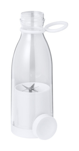Pertal juicer bottle