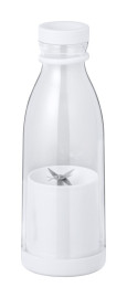 Pertal juicer bottle