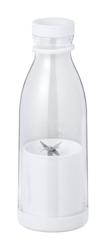 Pertal juicer bottle