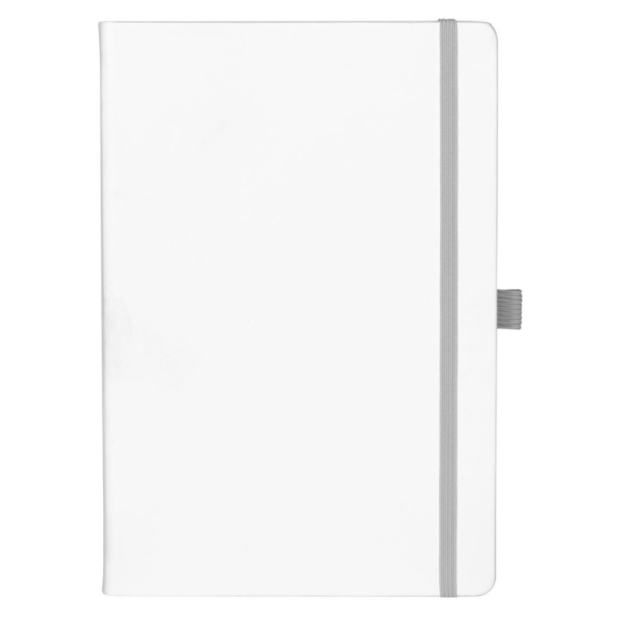 MALPENSA, notes a5, beli