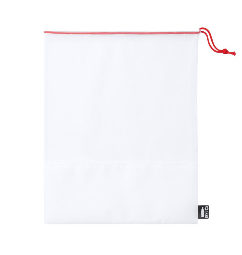 Topin RPET produce bag set