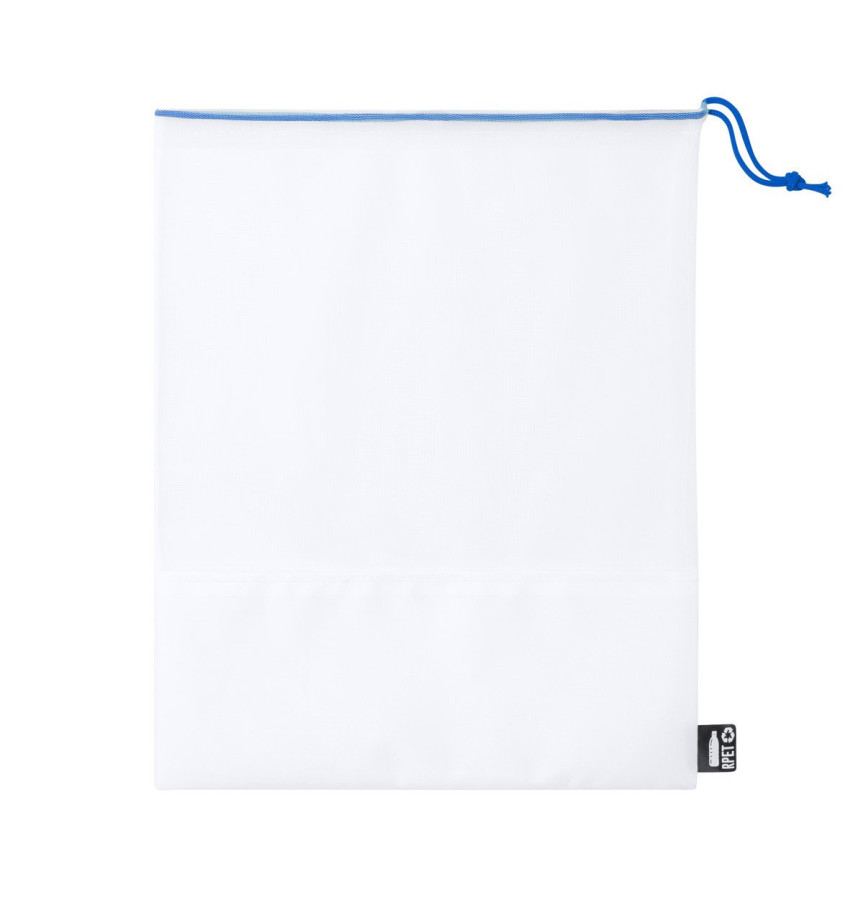 Topin RPET produce bag set