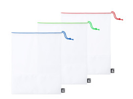 Topin RPET produce bag set