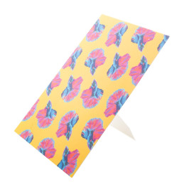 CreaFrame ram za slike po želji kupca