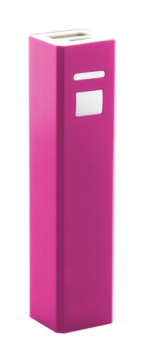 Thazer USB pomoćna baterija-power bank