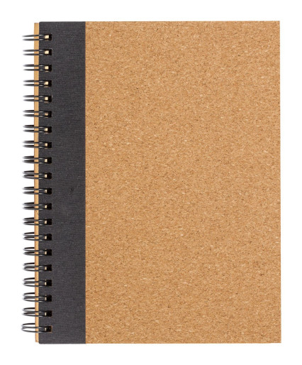 Gienah notebook