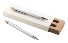 Ralbo pen set